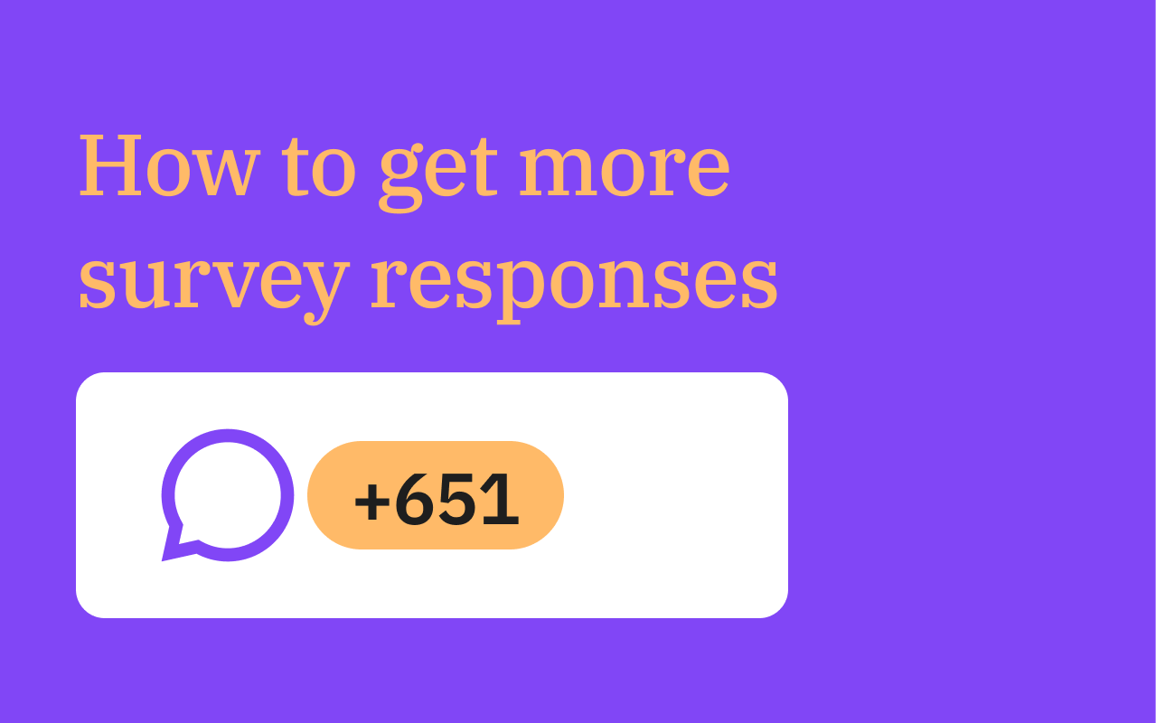 how-to-get-more-survey-responses